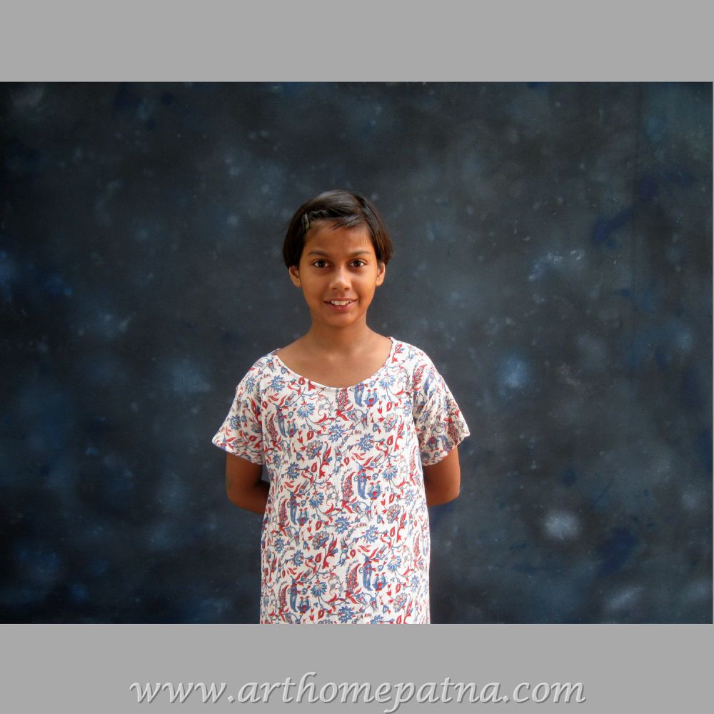 Modeling/photography Background/Backdrops - Image 2