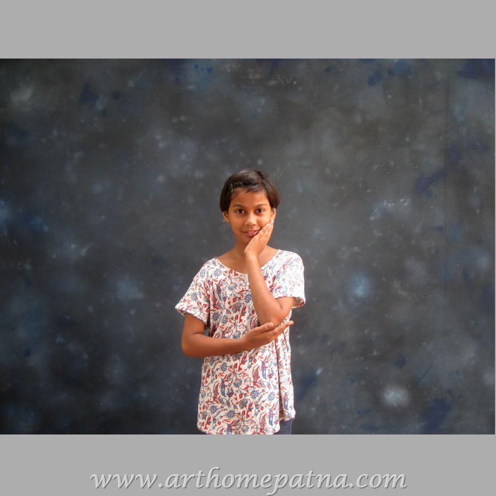 Modeling/photography Background/Backdrops - Image 3