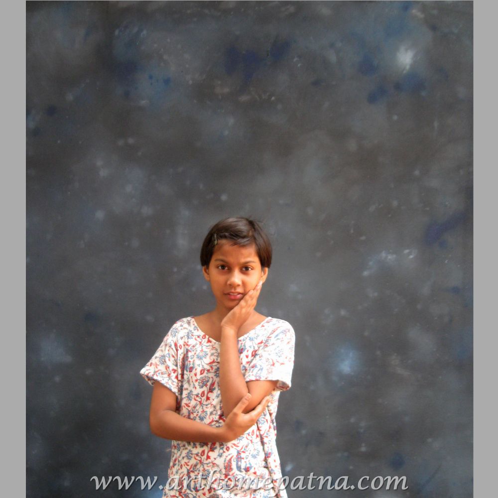 Modeling/photography Background/Backdrops - Image 4