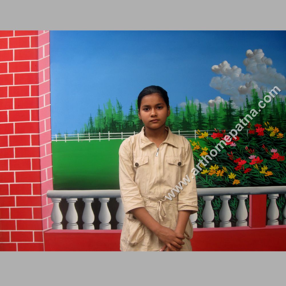 HPSPB_203G