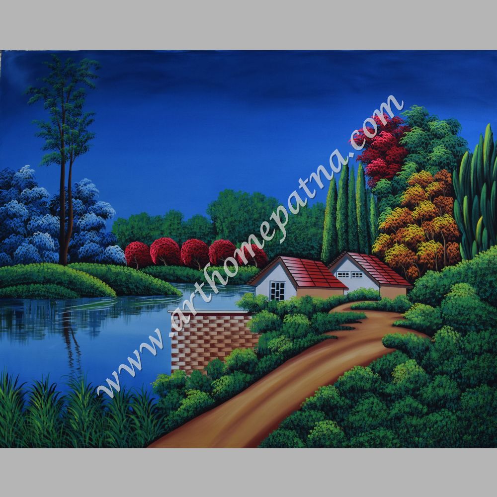 HPSPB_74_10x8_1