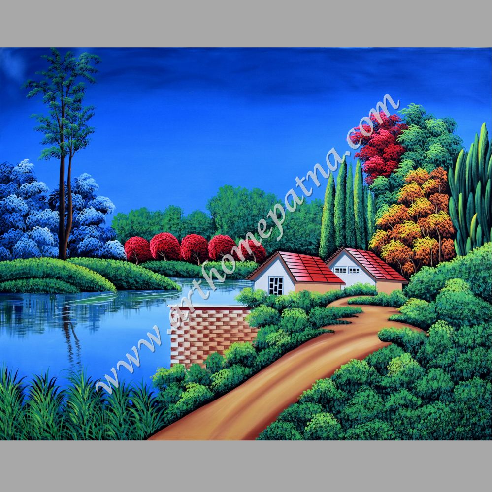 HPSPB_74_10x8_2