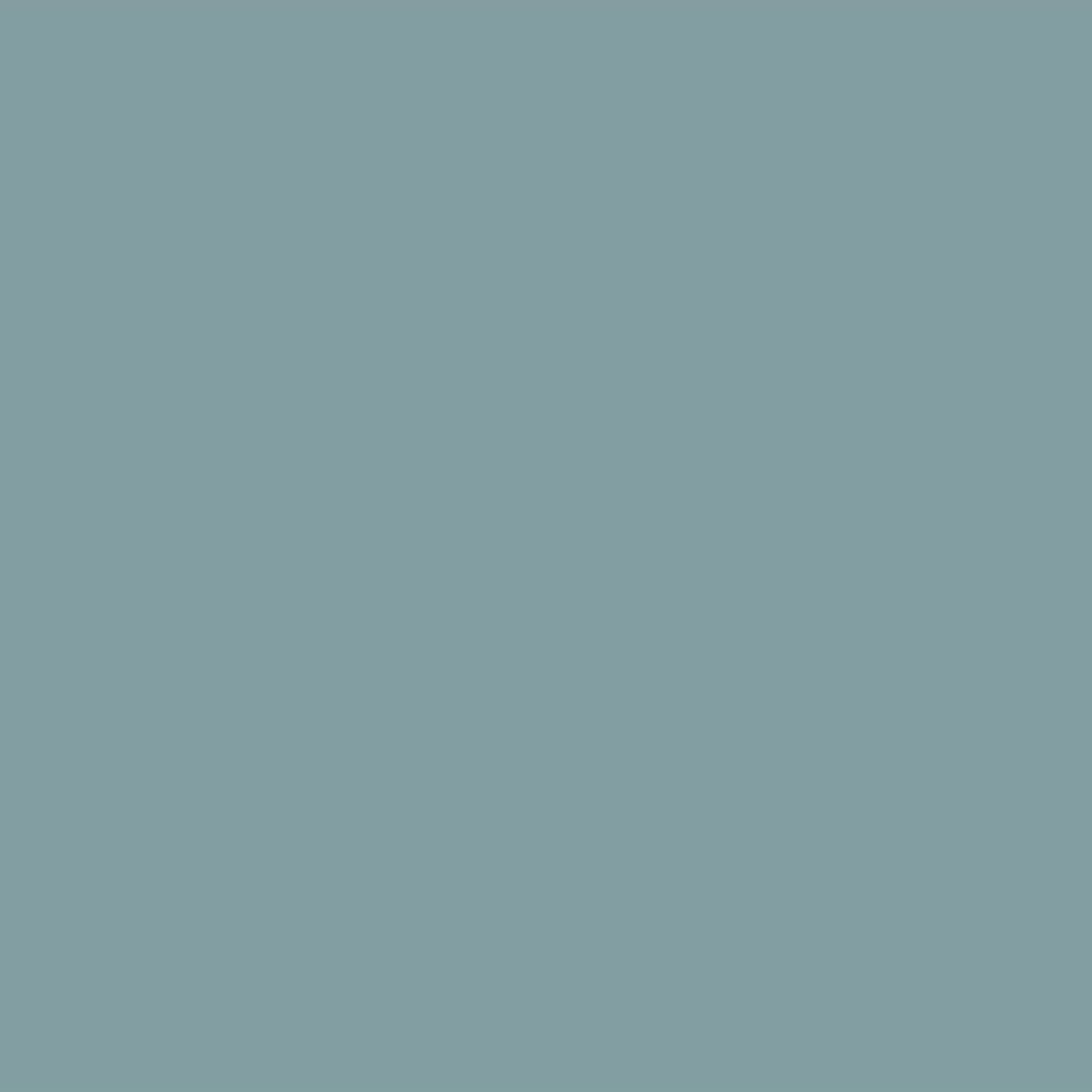 LIGHT BLUE GREY/Hand Painted Plain Background/Backdrops (8× feet) for  Photography – Art Home