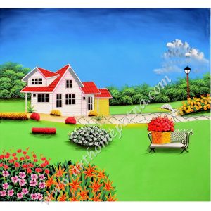 Studio Background/Backdrops – Page 2 – Art Home