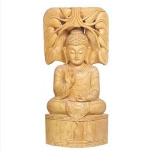 Buddha Crafts