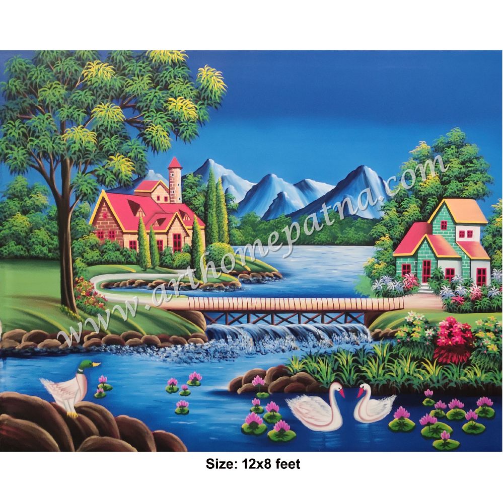 B_293_12x8(2A)