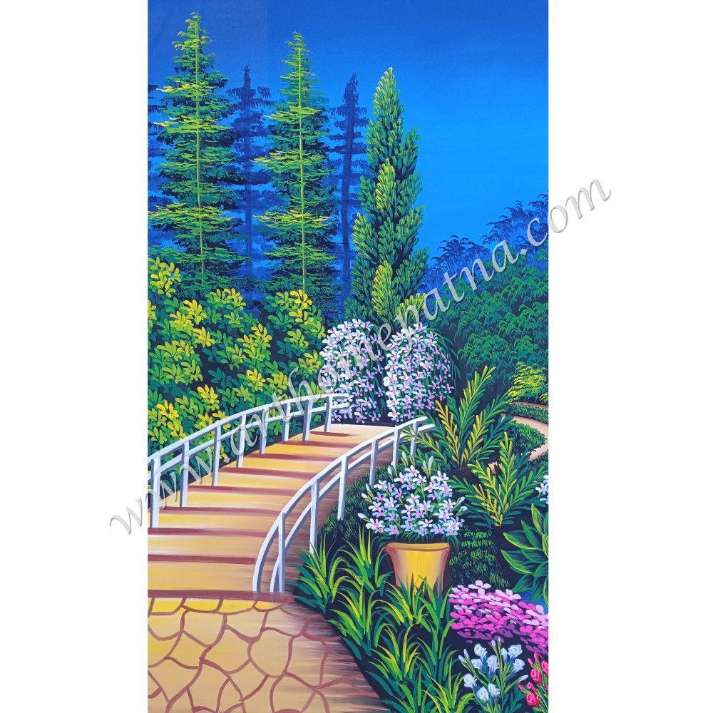 B285_10x8C
