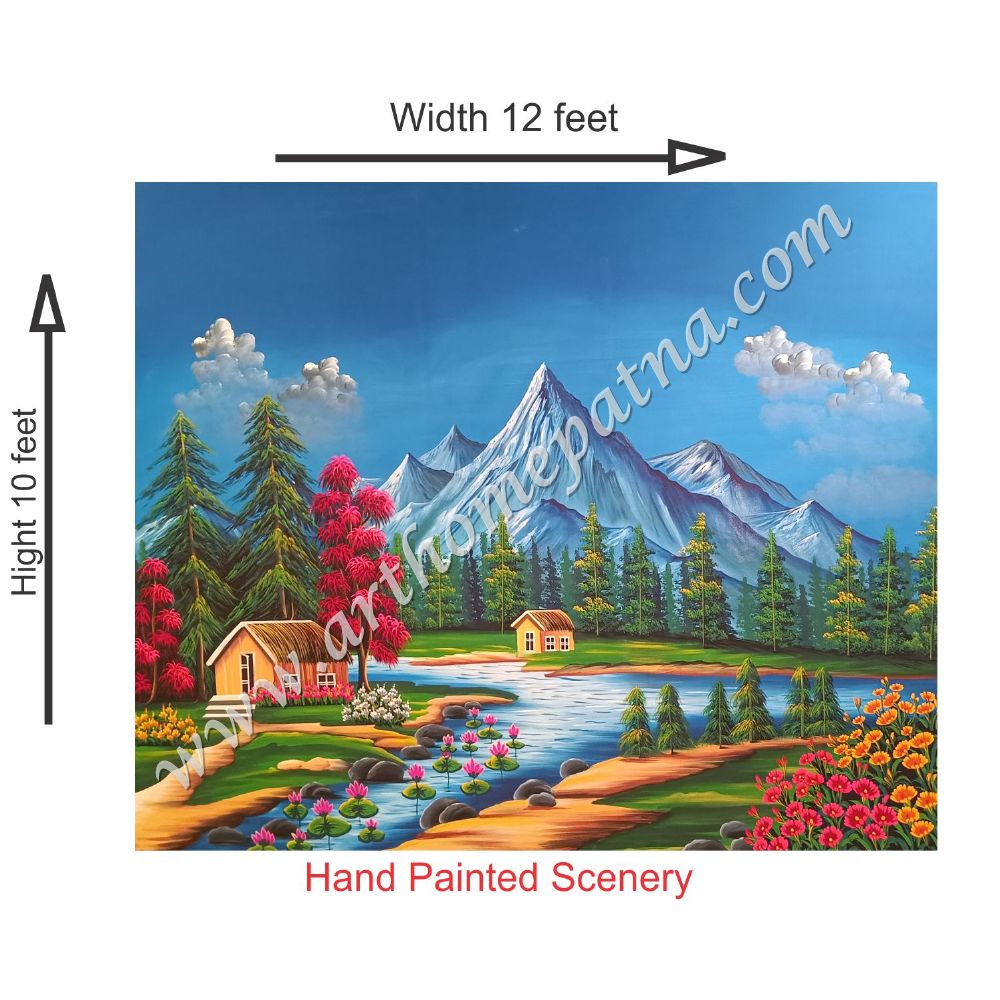 B_448A_12x10