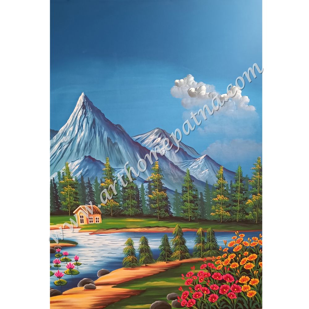 B_448B_12x10