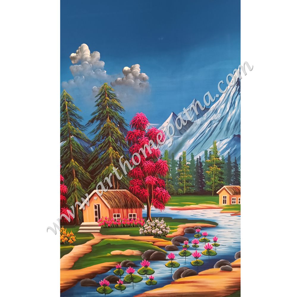 B_448C_12x10