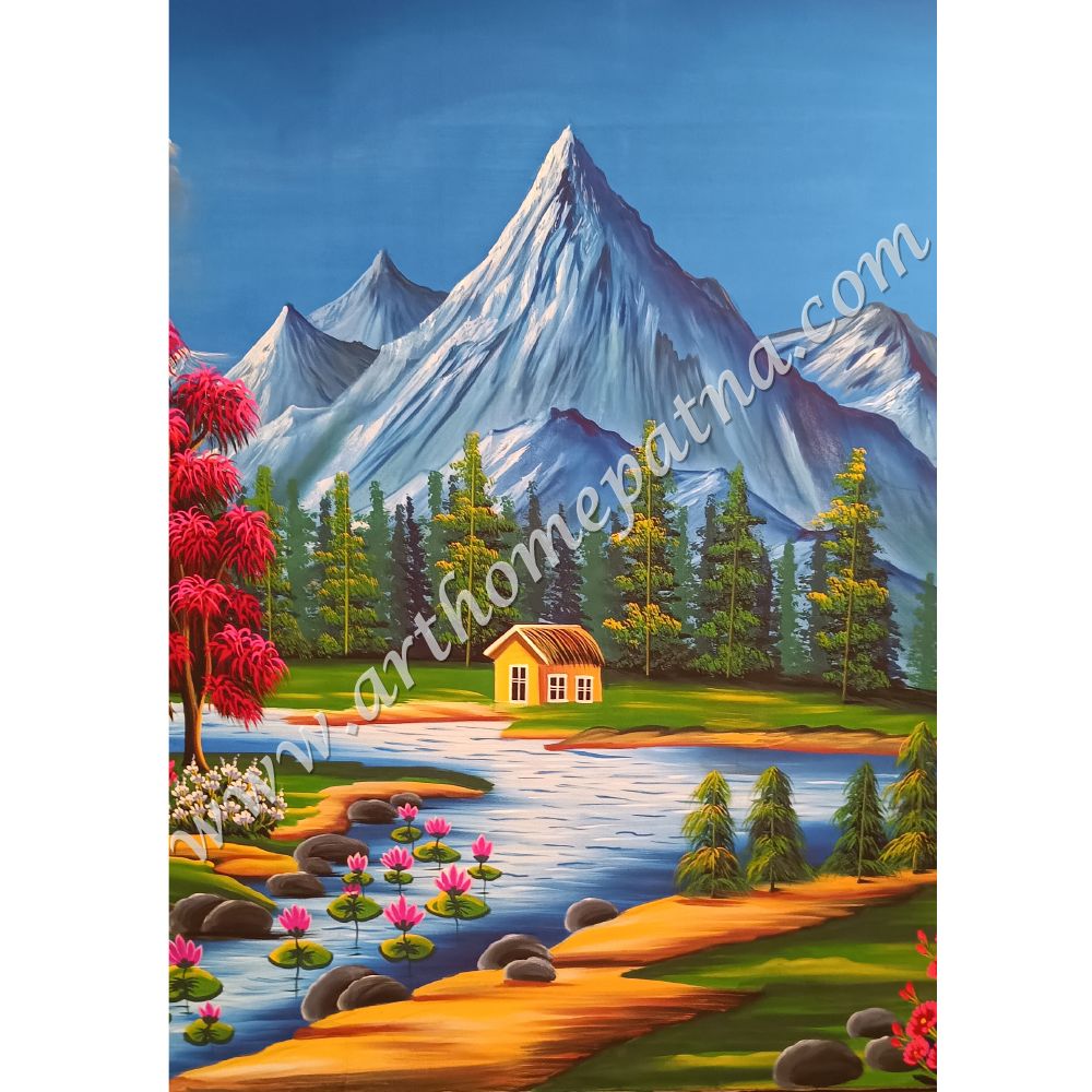 B_448D_12x10