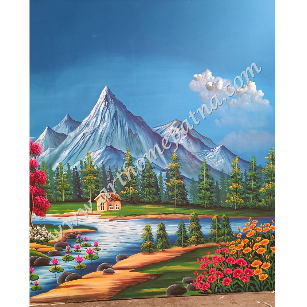 B_448E_12x10