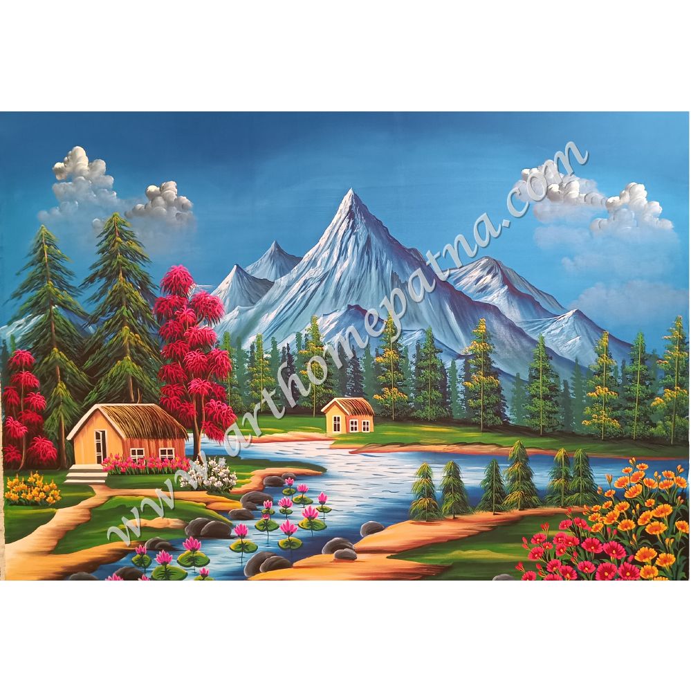 B_448G_12x10