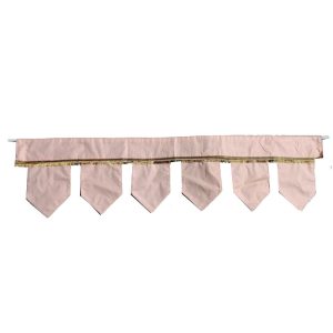 Plain Toran for Painter or Artisan