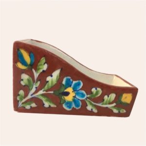 Business and Visiting Card Holder for Home & Office, Table Organizer Accessories