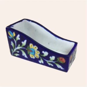 Business and Visiting Card Holder for Home & Office, Table Organizer Accessories