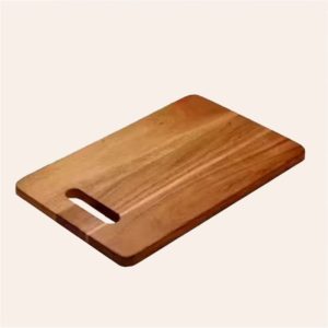 Chopping board/Kitchen Tools/Kitchen Appliances/Board for cutting Vegetables