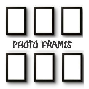 Photo Frames