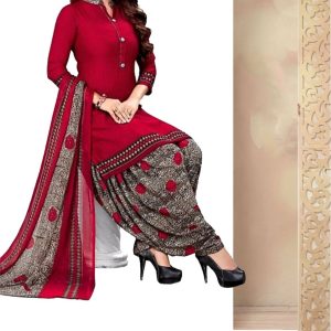 Salwar Suits
